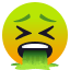 Kötü k_t_